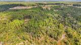 35 Acres Richard Reeves Road - Photo 13