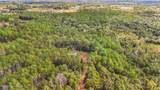 35 Acres Richard Reeves Road - Photo 15