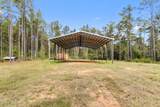 35 Acres Richard Reeves Road - Photo 17