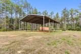 35 Acres Richard Reeves Road - Photo 18