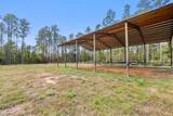 35 Acres Richard Reeves Road - Photo 19