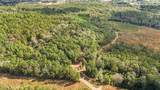 35 Acres Richard Reeves Road - Photo 2