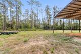 35 Acres Richard Reeves Road - Photo 20