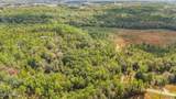 35 Acres Richard Reeves Road - Photo 3