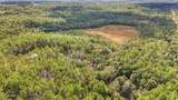 35 Acres Richard Reeves Road - Photo 4