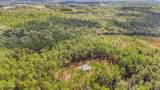 35 Acres Richard Reeves Road - Photo 5