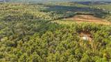 35 Acres Richard Reeves Road - Photo 6
