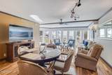 520 Beach Boulevard - Photo 10