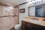 520 Beach Boulevard - Photo 11