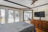 520 Beach Boulevard - Photo 14