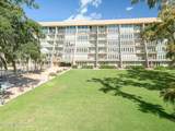 520 Beach Boulevard - Photo 19