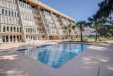 520 Beach Boulevard - Photo 2