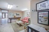 520 Beach Boulevard - Photo 21