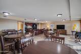 520 Beach Boulevard - Photo 23