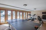 520 Beach Boulevard - Photo 25