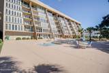520 Beach Boulevard - Photo 27