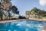 520 Beach Boulevard - Photo 29