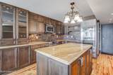 520 Beach Boulevard - Photo 3