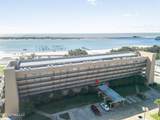 520 Beach Boulevard - Photo 31