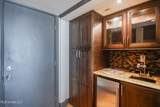 520 Beach Boulevard - Photo 6