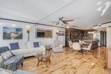 520 Beach Boulevard - Photo 7