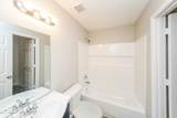 4238 Shadow Glen Drive - Photo 10