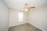 4238 Shadow Glen Drive - Photo 13