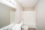 4238 Shadow Glen Drive - Photo 14
