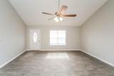 4238 Shadow Glen Drive - Photo 4