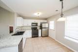 4238 Shadow Glen Drive - Photo 7