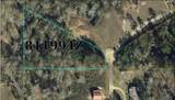 X Wild Estates Road - Photo 1
