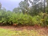 X Wild Estates Road - Photo 2