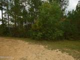 X Wild Estates Road - Photo 5