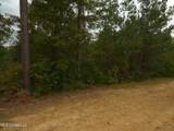 X Wild Estates Road - Photo 6