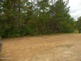 X Wild Estates Road - Photo 7