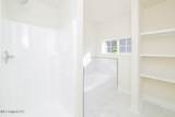 316 Bayview Street - Photo 20