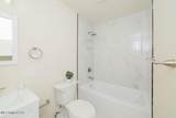 316 Bayview Street - Photo 24