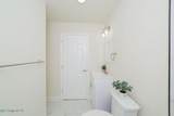 316 Bayview Street - Photo 25
