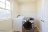 316 Bayview Street - Photo 30