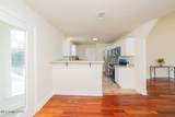 316 Bayview Street - Photo 6