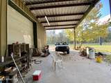 1747 Hwy. 11 - Photo 10