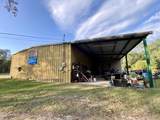 1747 Hwy. 11 - Photo 11