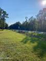 1747 Hwy. 11 - Photo 13