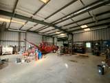 1747 Hwy. 11 - Photo 4