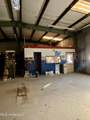 1747 Hwy. 11 - Photo 8