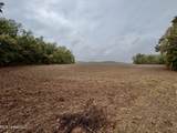  Youngblood Road - Photo 1