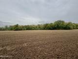  Youngblood Road - Photo 3