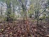  Youngblood Road - Photo 5