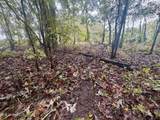  Youngblood Road - Photo 6