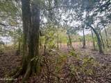  Youngblood Road - Photo 7